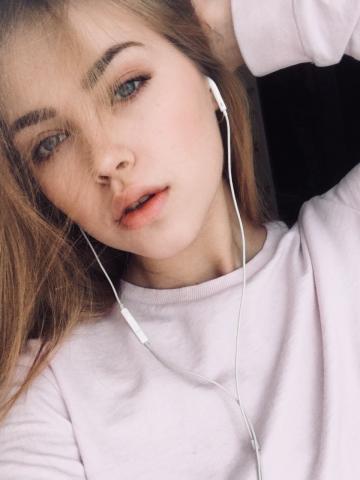 Тамара