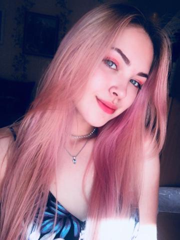Индивидуалка Тамара Фотография 3